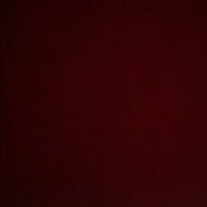 Meet your Posher, Karma